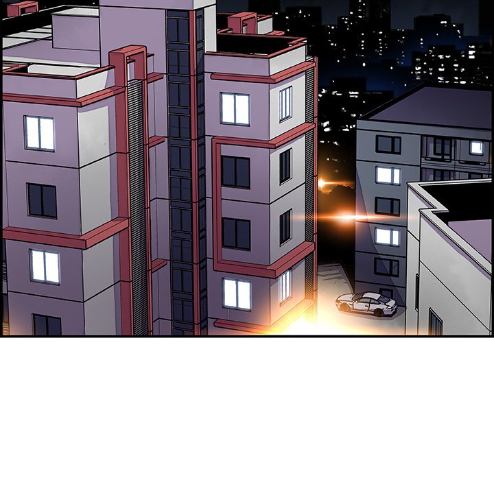 The image D4GSMRQw7CduyE6 in the comic Our Complications - Chapter 4 - ManhwaXXL.com