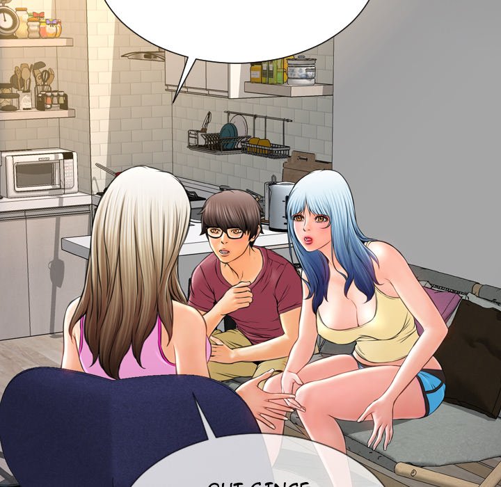 Watch image manhwa Her Toy Shop - Chapter 16 - D4GhBlf6KXy0jcv - ManhwaXX.net