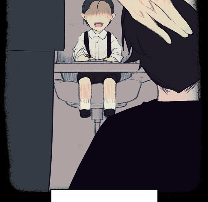 Watch image manhwa Rain Curtain - Chapter 17 - D4MY8pazeYwlbzl - ManhwaXX.net