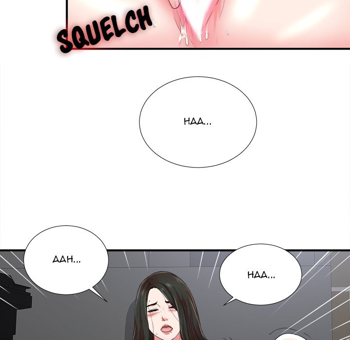 Watch image manhwa Secret Friend - Chapter 52 - D5BvbS8rx9NMhg5 - ManhwaXX.net