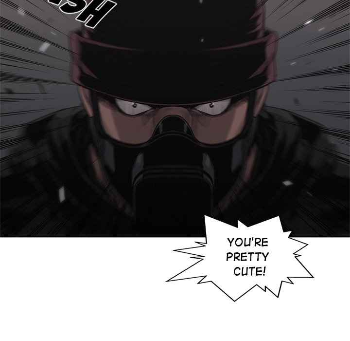 The image D6Z6YPnzvchQHai in the comic Delivery Knight - Chapter 52 - ManhwaXXL.com