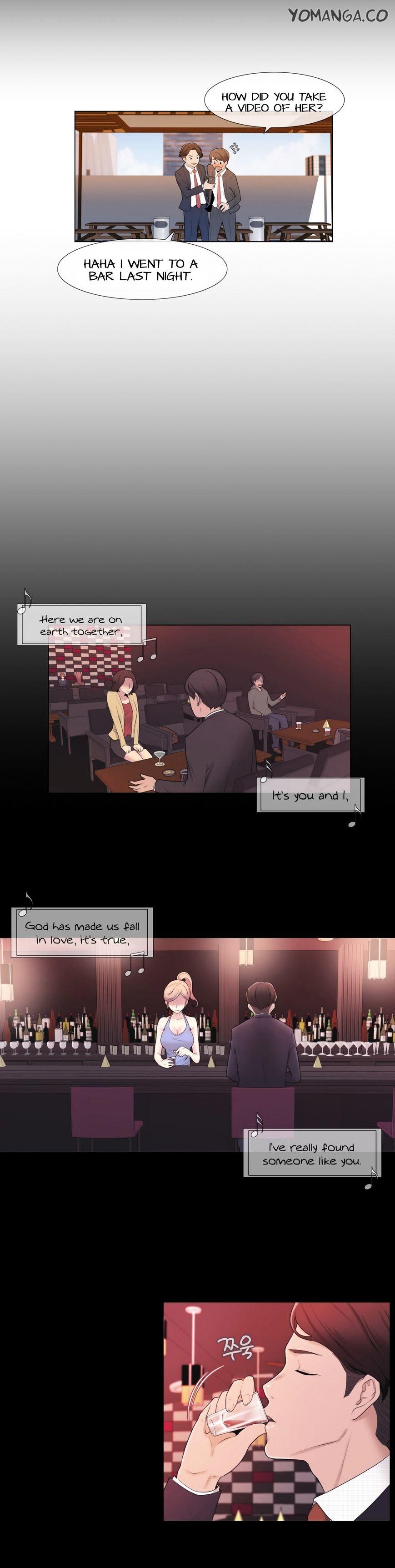 Watch image manhwa Miss Mystic - Chapter 4 - D7cNCIu2z8iKY49 - ManhwaXX.net