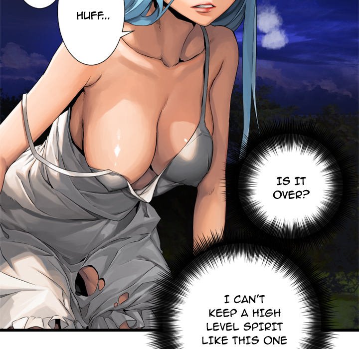 Read manga Her Summon - Chapter 15 - D89oivGh89LcNvg - ManhwaXXL.com