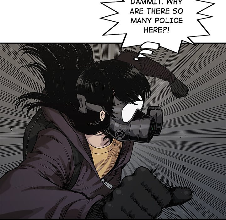 The image D9ceNDcRUm7jX5l in the comic Delivery Knight - Chapter 72 - ManhwaXXL.com