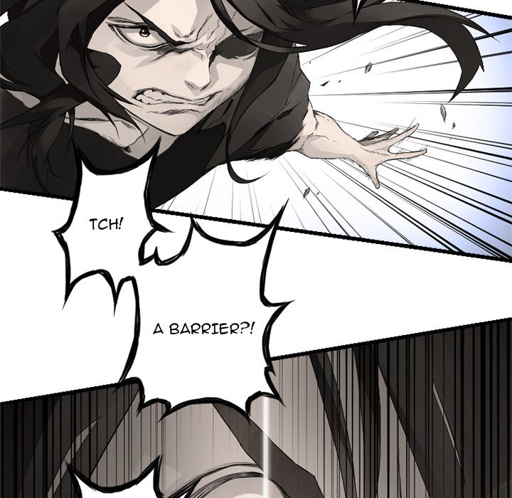 The image DA3zytOBXbE72HO in the comic Her Summon - Chapter 7 - ManhwaXXL.com