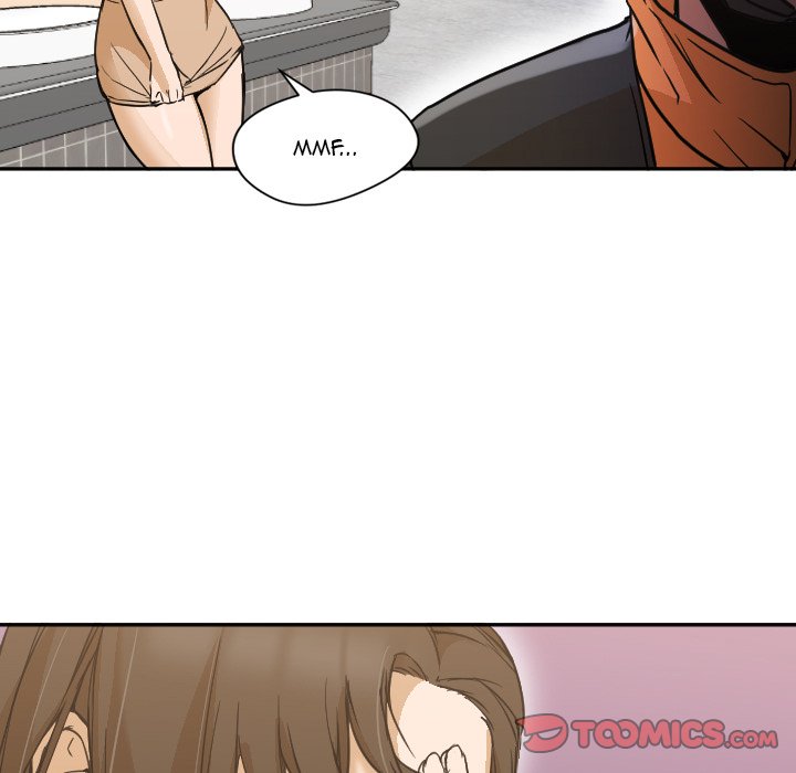 Watch image manhwa Good Night - Chapter 6 - DBEtlCTUfSV8I4k - ManhwaXX.net