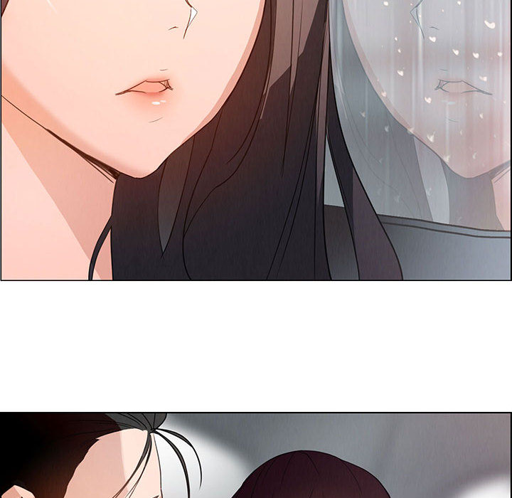 Watch image manhwa Rain Curtain - Chapter 1 - DCyCx0ci0PPsqGk - ManhwaXX.net