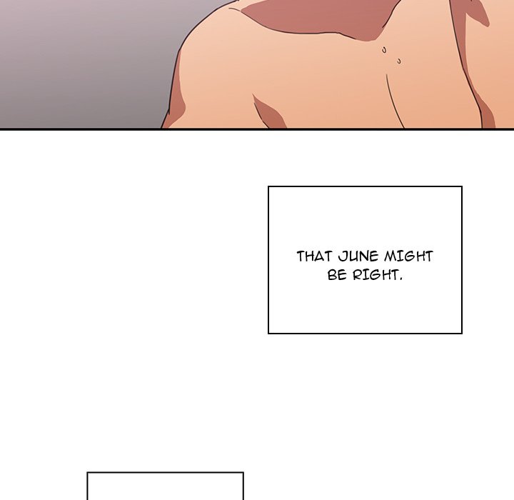 Watch image manhwa Close As Neighbors - Chapter 36 - DD2WHQzbnveiuPC - ManhwaXX.net