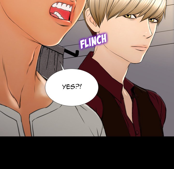 Watch image manhwa Her Toy Shop - Chapter 39 - DDF0MTaoJ4F9LVk - ManhwaXX.net