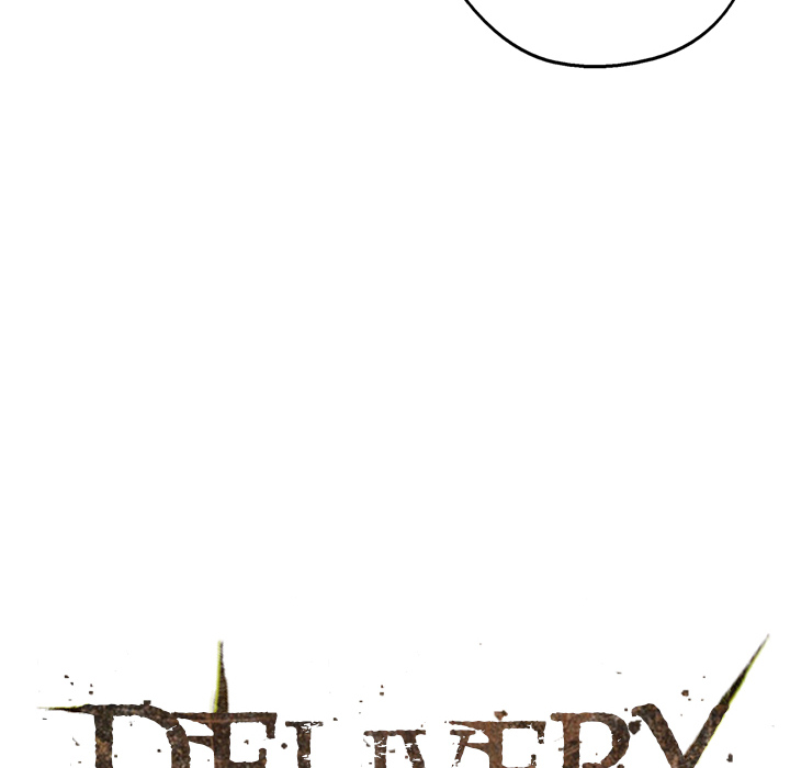 The image Delivery Knight - Chapter 13 - DDnWOxXzyB45yMh - ManhwaManga.io