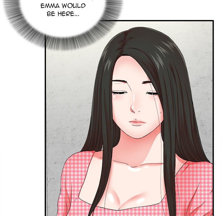 Watch image manhwa Secret Friend - Chapter 50 - DEOr1pHFfcdCT2R - ManhwaXX.net