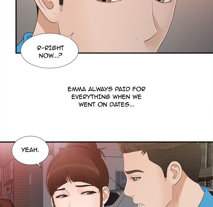 Watch image manhwa Secret Friend - Chapter 9 - DEg5VLMhl6uPXfy - ManhwaXX.net