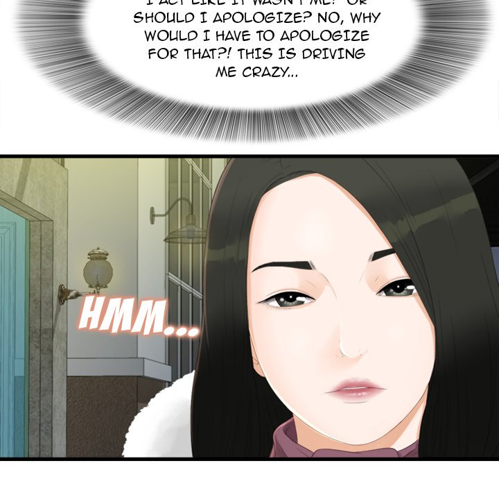 Watch image manhwa Secret Friend - Chapter 3 - DF7FoyPza87uvr8 - ManhwaXX.net