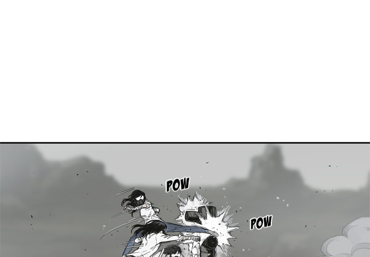 The image DHLBISLRL1pRE0U in the comic Delivery Knight - Chapter 15 - ManhwaXXL.com