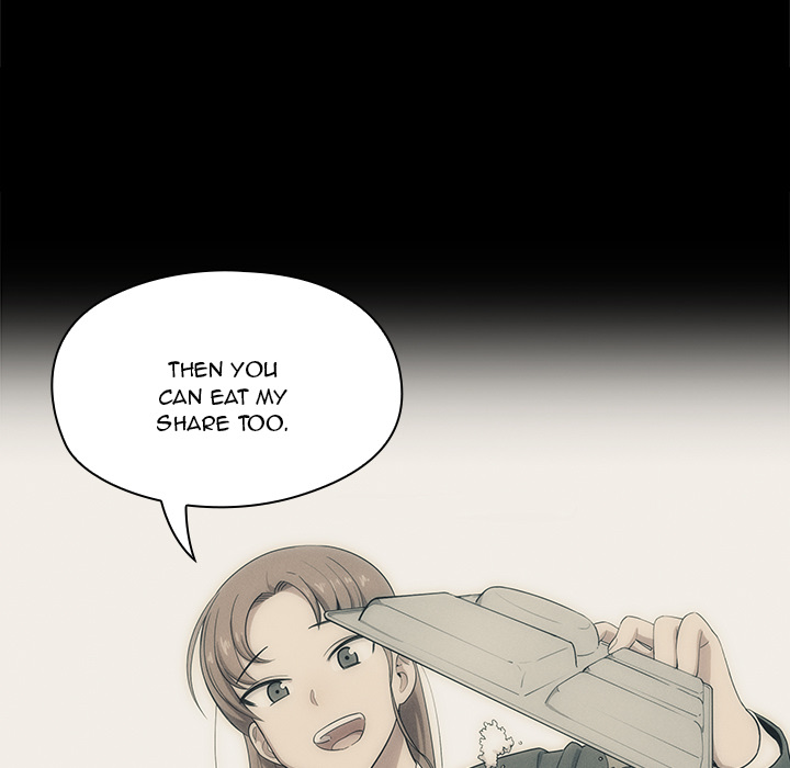 Watch image manhwa Crime And Punishment - Chapter 2 - DIZ6hGNlESf6yxI - ManhwaXX.net