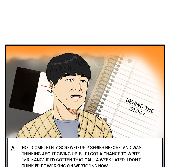 The image DIjhKxqtIExiJMN in the comic Mr. Kang - Chapter 101 - ManhwaXXL.com