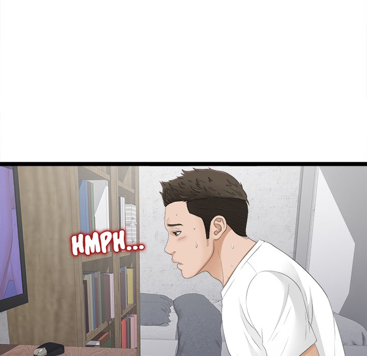 Watch image manhwa Secret Friend - Chapter 5 - DKNZbOHpOmKjsFD - ManhwaXX.net