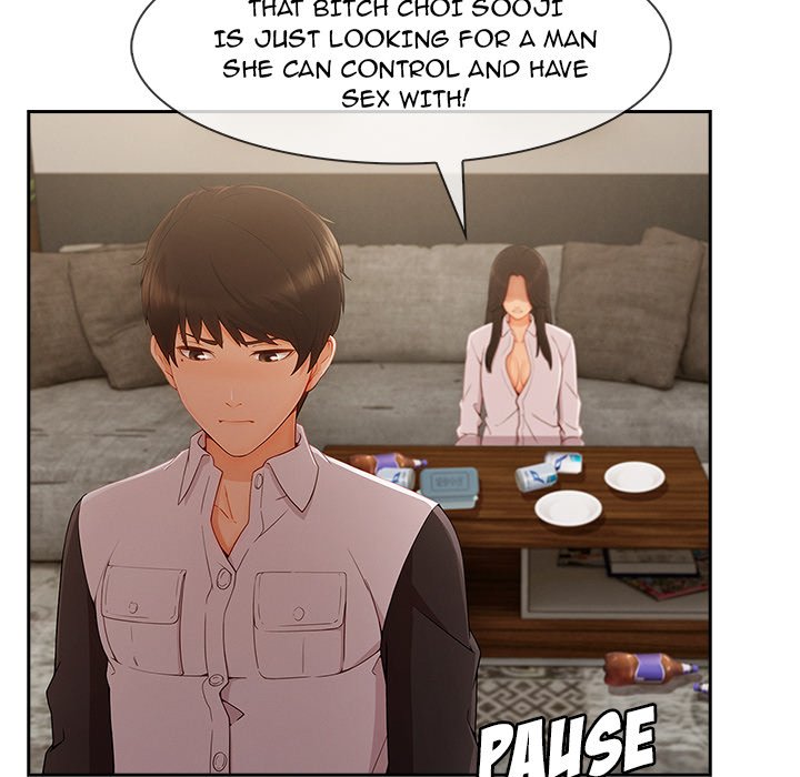 Watch image manhwa Lady Long Legs - Chapter 37 - DKqaMdsjsvoM49G - ManhwaXX.net