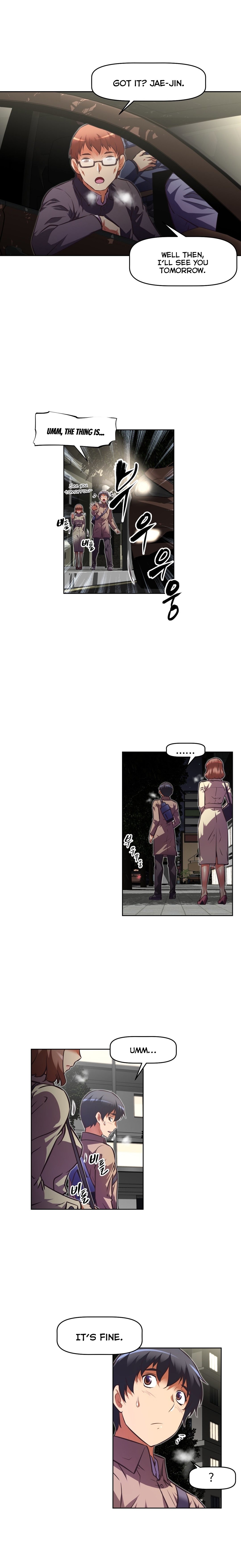 Watch image manhwa Brawling Go - Chapter 74 - DM3GYKLxJoznqim - ManhwaXX.net