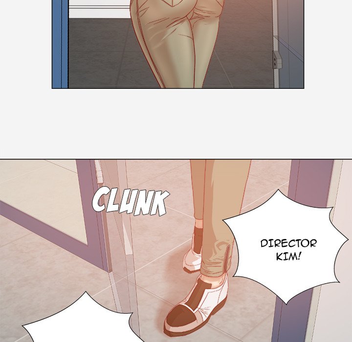 Watch image manhwa The Good Manager - Chapter 33 - DMvuVlGpjEMjakh - ManhwaXX.net