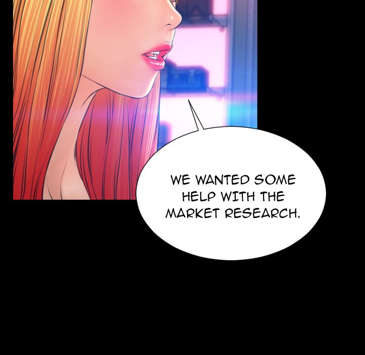 Watch image manhwa Her Toy Shop - Chapter 24 - DNyaOafXXGalaz2 - ManhwaXX.net