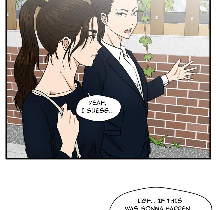The image DOSPv6lG3duIPze in the comic Mr. Kang - Chapter 100 - ManhwaXXL.com