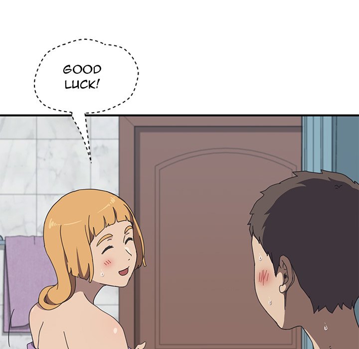 Read manga The Unwanted Roommate - Chapter 8 - DOvhdn98KAZki7F - ManhwaXXL.com