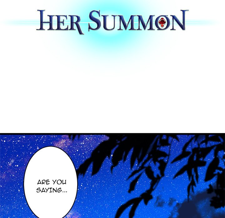 Read manga Her Summon - Chapter 28 - DP9sK3JghuYUOlx - ManhwaXXL.com