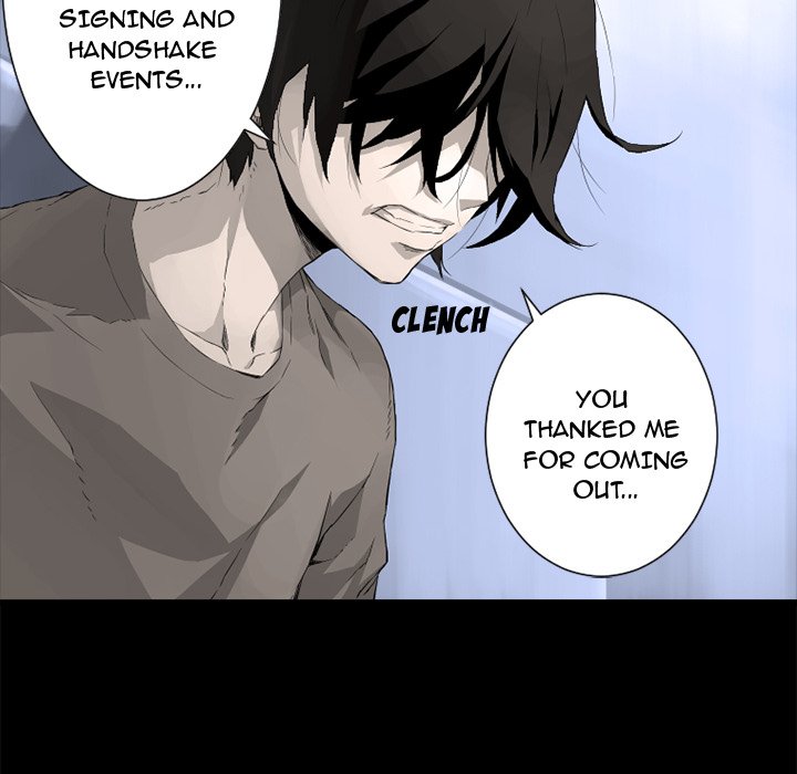 Watch image manhwa Her Summon - Chapter 6 - DPOiubaeymhh9RX - ManhwaXX.net
