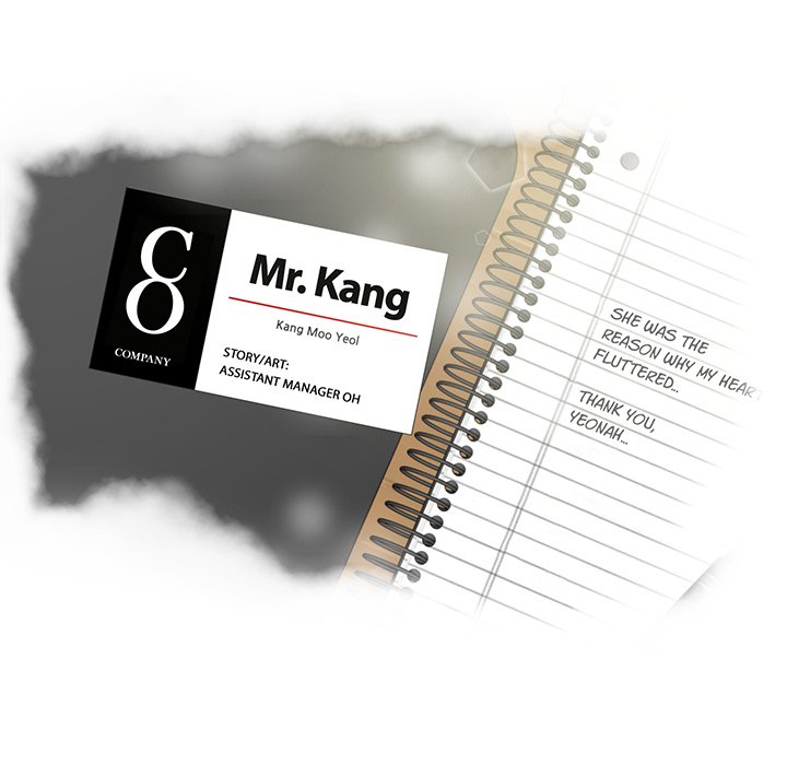 Read manga Mr. Kang - Chapter 99 - DPc3KqYx2JN8jFt - ManhwaXXL.com