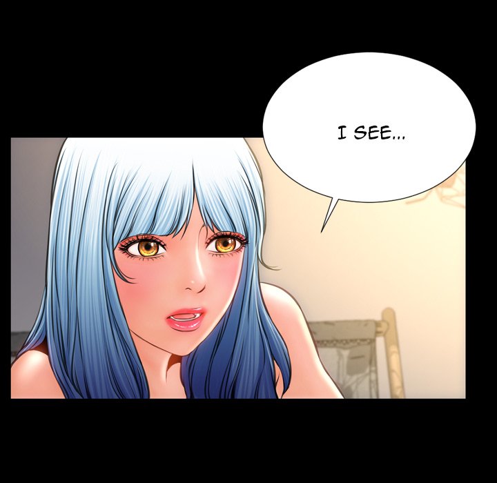 Watch image manhwa Her Toy Shop - Chapter 16 - DQ1ebhUWbgkjYVP - ManhwaXX.net