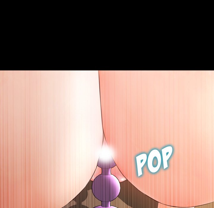 Watch image manhwa Her Toy Shop - Chapter 65 - DQk4ao2FaLo2ecO - ManhwaXX.net