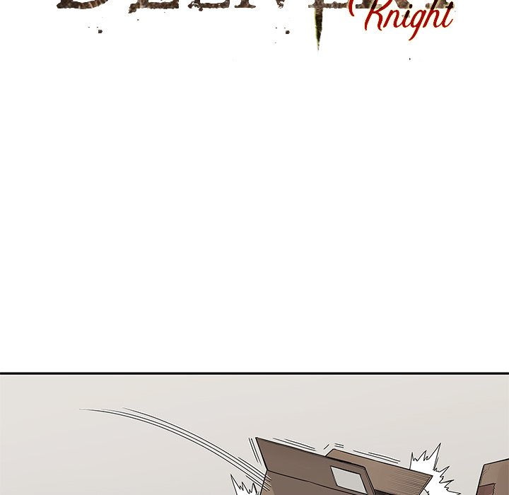 The image DRBhzSX2ZCZnLmf in the comic Delivery Knight - Chapter 64 - ManhwaXXL.com