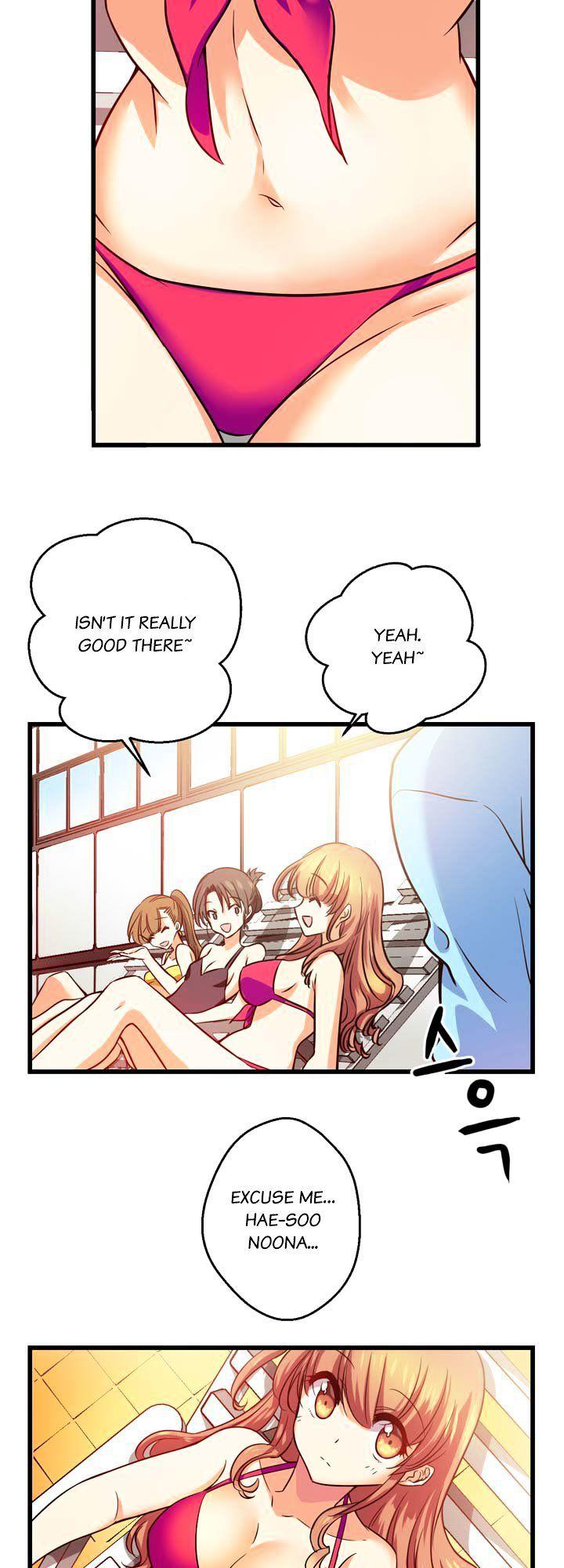 Watch image manhwa Hyulla's Race - Chapter 3.1 - DSPqtdi3UmteqiG - ManhwaXX.net