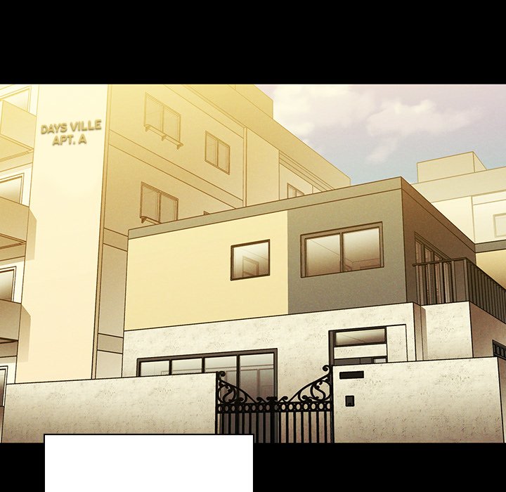 Watch image manhwa Close As Neighbors - Chapter 25 - DSceqhbPXGUC51y - ManhwaXX.net