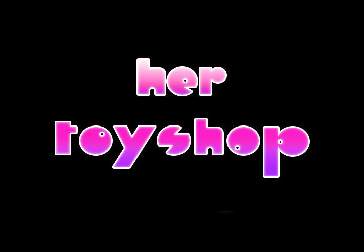 Read manga Her Toy Shop - Chapter 31 - DU6MUeVvYtOzKFX - ManhwaXXL.com