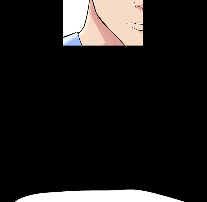 Watch image manhwa The White Room - Chapter 22 - DU76mSHmkxztxzg - ManhwaXX.net