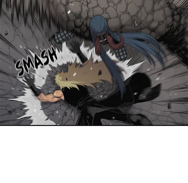 The image DUyLHG6iEiRRBrP in the comic Delivery Knight - Chapter 59 - ManhwaXXL.com