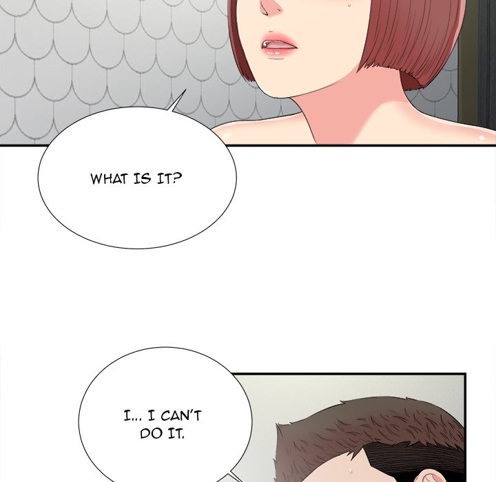 Watch image manhwa Secret Friend - Chapter 71 - DXcfBaM0dTkW4HG - ManhwaXX.net