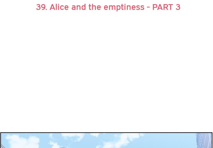 Read manga Annoying Alice - Chapter 39 - DXkue6i3hXEuZiR - ManhwaXXL.com