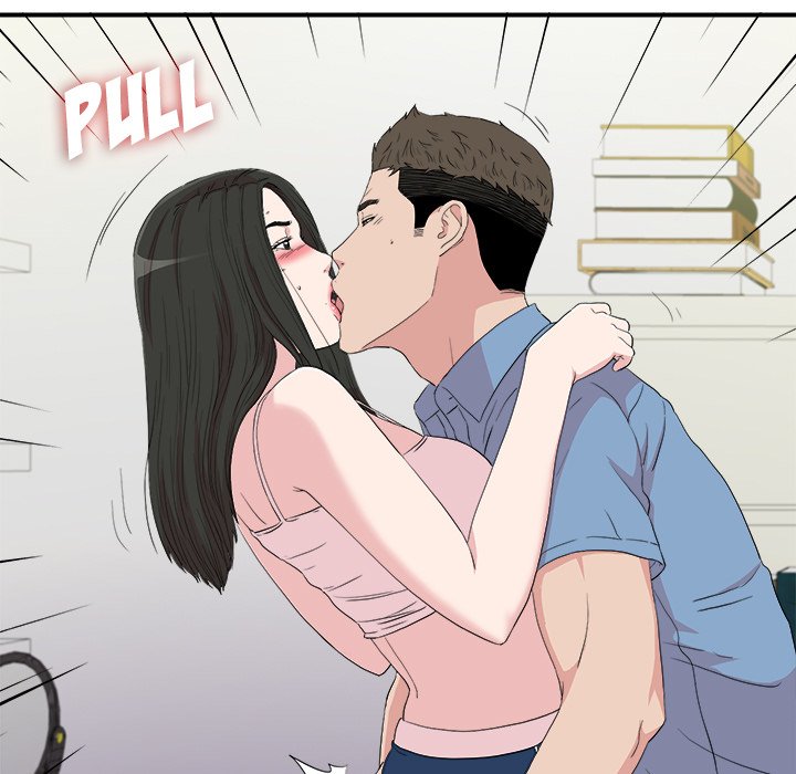 Watch image manhwa Secret Friend - Chapter 109 - DYFLwGgoj026HS8 - ManhwaXX.net