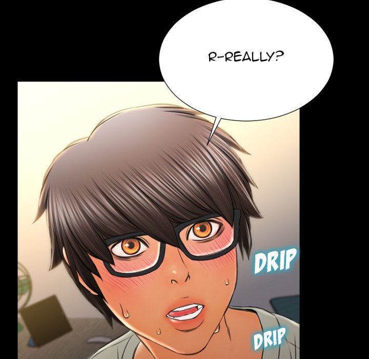 Watch image manhwa Her Toy Shop - Chapter 38 - DYca3gDyhsi714W - ManhwaXX.net