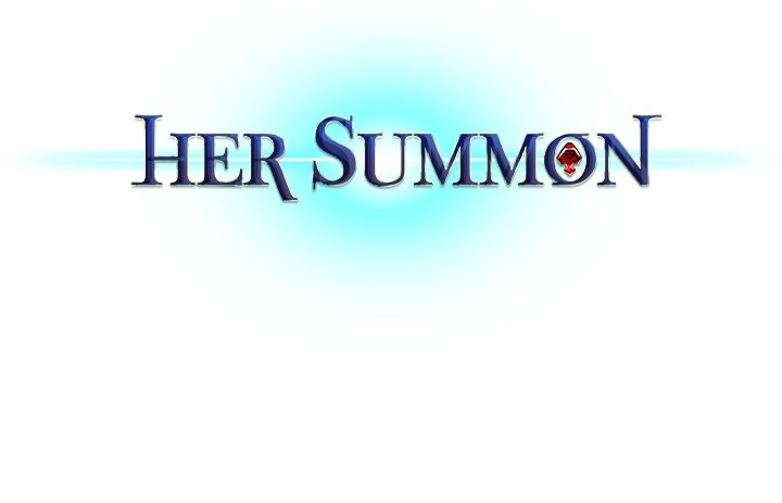 The image Her Summon - Chapter 33 - DYfx4vNnFMpAO4r - ManhwaManga.io