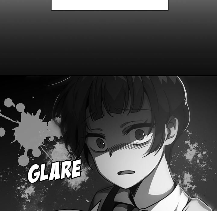 Read manga Close As Neighbors - Chapter 24 - Da6unn7kRzFC1TQ - ManhwaXXL.com