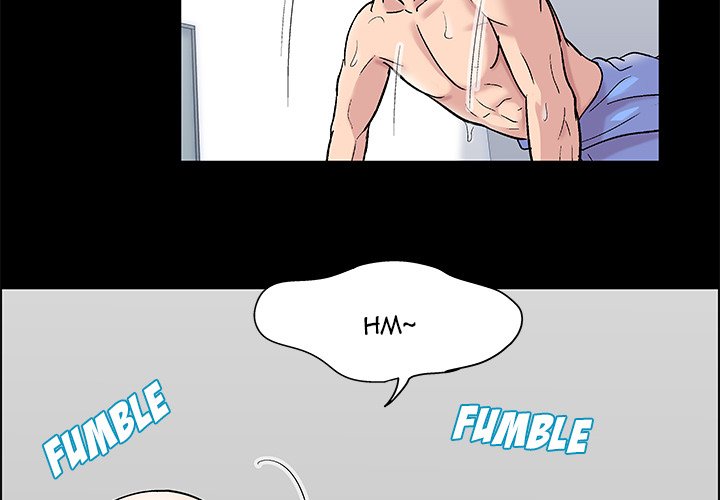 Watch image manhwa The White Room - Chapter 16 - DbeFWNjZkZggbuv - ManhwaXX.net