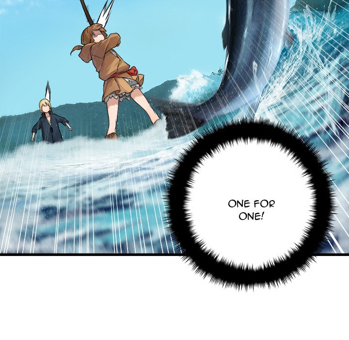 Watch image manhwa Her Summon - Chapter 25 - De5TmcVo7vF4mPd - ManhwaXX.net