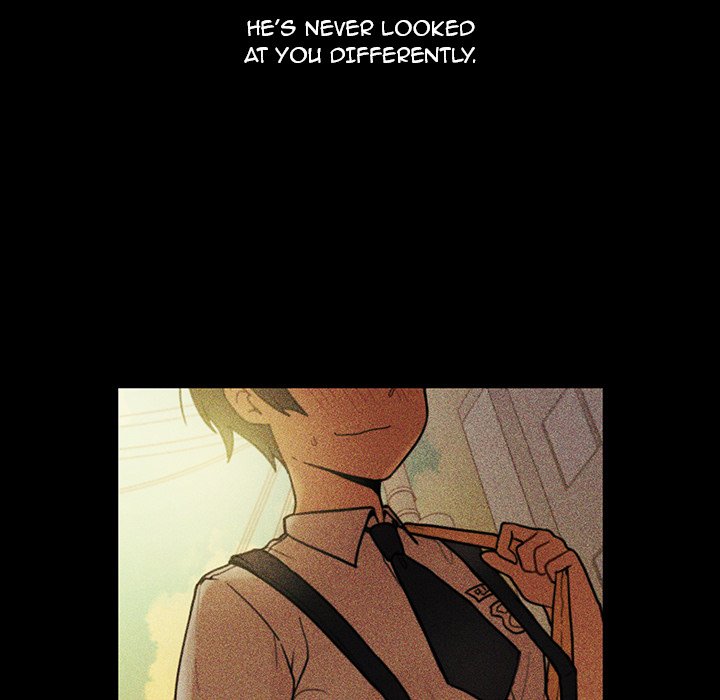 Watch image manhwa Close As Neighbors - Chapter 49 - DeTz8kvTirPa2oA - ManhwaXX.net