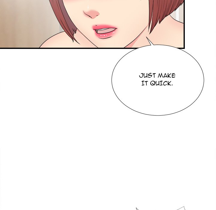 Watch image manhwa Secret Friend - Chapter 58 - DefE9rH7sc6Jobh - ManhwaXX.net