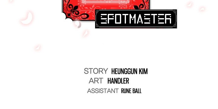 Read manga The Spot Master - Chapter 46 - DezBpCf3JKhYgGp - ManhwaXXL.com