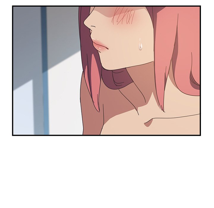 Watch image manhwa The Unwanted Roommate - Chapter 18 - DfCAQcOxwDAqbvh - ManhwaXX.net